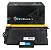 Toner Byqualy Compatível Tn-3662 25k L5512dn L6912dw L5212dn - Imagem 1
