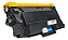 Toner Byqualy Compatível Tn-3662 25k L5512dn L6912dw L5212dn - Imagem 2