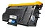 Toner Byqualy Compatível Tn-3662 25k L5512dn L6912dw L5212dn - Imagem 4
