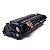 Toner HP 26 CF226A Preto Byqualy Potencial Suprimentos 3,1K BYQUALY - Imagem 3