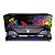 Toner HP 26 CF226A Preto Byqualy Potencial Suprimentos 3,1K BYQUALY - Imagem 1