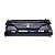 Toner HP 26 CF226A Preto Byqualy Potencial Suprimentos 3,1K BYQUALY - Imagem 2