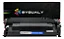 Toner Compatível BQ Séries 500X 6,9K-BYQUALY - Imagem 1