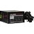 Fonte Gamer ATX Aerocool Stealth VX-350 350W Bivolt - Imagem 1