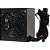 Fonte Gamer ATX Aerocool Stealth VX-350 350W Bivolt - Imagem 4
