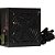 Fonte Gamer ATX Aerocool Stealth VX-350 350W Bivolt - Imagem 5