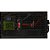 Fonte Gamer ATX Aerocool Stealth VX-350 350W Bivolt - Imagem 6