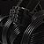 Fonte Gamer ATX Aerocool Stealth VX-350 350W Bivolt - Imagem 7