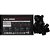 Fonte Gamer ATX Aerocool Stealth VX-350 350W Bivolt - Imagem 2