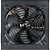 Fonte Gamer ATX Aerocool KCAS 700W 80 Plus Full Range APFC - Imagem 3