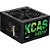 Fonte Gamer ATX Aerocool KCAS 600W 80 Plus Full Range APFC - Imagem 1