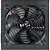 Fonte Gamer ATX Aerocool KCAS 600W 80 Plus Full Range APFC - Imagem 2