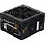 Fonte Gamer ATX Aerocool KCAS 500W 80 Plus Full Range APFC - Imagem 3