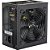 Fonte Gamer ATX Aerocool KCAS 500W 80 Plus Full Range APFC - Imagem 4
