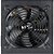 Fonte Gamer ATX Aerocool KCAS 500W 80 Plus Full Range APFC - Imagem 5
