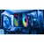 Air Cooler Fortrek AC15 150W TDP - Imagem 5