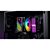 Air Cooler Fortrek AC15 150W TDP - Imagem 4
