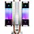 Air Cooler Fortrek AC13 135W - Imagem 7