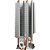 Air Cooler Fortrek AC13 135W - Imagem 4