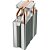 Air Cooler Fortrek AC13 135W - Imagem 5