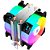 Air Cooler Fortrek AC13 135W - Imagem 2