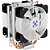 Air Cooler Fortrek AC13 135W - Imagem 3