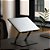 Suporte de Notebook e Tablet Fortrek SN30 - Imagem 3