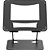 Suporte de Notebook e Tablet Fortrek SN30 - Imagem 2