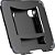 Suporte de Notebook e Tablet Fortrek SN30 - Imagem 9