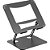 Suporte de Notebook e Tablet Fortrek SN30 - Imagem 1