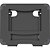Suporte de Notebook e Tablet Fortrek SN30 - Imagem 10
