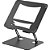Suporte de Notebook e Tablet Fortrek SN30 - Imagem 4