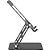 Suporte de Notebook e Tablet Fortrek SN30 - Imagem 5
