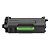 Toner Brother Preto Original - TN3492SBR - 20.000 páginas para HLL6402DW, MFCL6902DW - Imagem 1