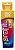Tinta Compativel Profit Amarelo T664120AL T544 L3150 L3250 (70ML) PROFIT INK - Imagem 1