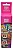 Tinta Compativel Profit Magenta T664120AL T544 L3150 L3250 (70ML) PROFIT INK - Imagem 1
