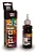 Tinta Compativel Profit Preto T664120AL T544 L3150 L3250 (70ML) PROFIT INK - Imagem 1