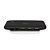 Hub USB 2.0 7 Portas Comtac Slim Preto - 24129249 - Imagem 2