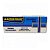 Grampos Galvanizado 26/6 Caixa com 5000 Unidades - Masterprint - Imagem 1