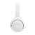 FONE DE OUVIDO SEM FIO JBL TUNE 520BT BRANCO, BT, BATERIA ATÉ 57H,COMANDO DE VOZ,JBLT520BTWHT - Imagem 4