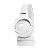 FONE DE OUVIDO SEM FIO JBL TUNE 520BT BRANCO, BT, BATERIA ATÉ 57H,COMANDO DE VOZ,JBLT520BTWHT - Imagem 6