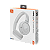 FONE DE OUVIDO SEM FIO JBL TUNE 520BT BRANCO, BT, BATERIA ATÉ 57H,COMANDO DE VOZ,JBLT520BTWHT - Imagem 1