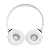 FONE DE OUVIDO SEM FIO JBL TUNE 520BT BRANCO, BT, BATERIA ATÉ 57H,COMANDO DE VOZ,JBLT520BTWHT - Imagem 7