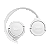 FONE DE OUVIDO SEM FIO JBL TUNE 520BT BRANCO, BT, BATERIA ATÉ 57H,COMANDO DE VOZ,JBLT520BTWHT - Imagem 5