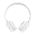 FONE DE OUVIDO SEM FIO JBL TUNE 520BT BRANCO, BT, BATERIA ATÉ 57H,COMANDO DE VOZ,JBLT520BTWHT - Imagem 3