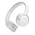 FONE DE OUVIDO SEM FIO JBL TUNE 520BT BRANCO, BT, BATERIA ATÉ 57H,COMANDO DE VOZ,JBLT520BTWHT - Imagem 2