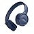 FONE DE OUVIDO SEM FIO JBL TUNE 520BT AZUL, BT, BATERIA ATÉ 57H, COMANDO DE VOZ, JBLT520BTBLU - Imagem 2