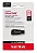 Pen Drive Sandisk 32GB Ultra Shift 3.2 Preto - SDCZ410-032G-G46 - Imagem 2