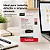 Pen Drive Sandisk 32GB Ultra Shift 3.2 Preto - SDCZ410-032G-G46 - Imagem 4