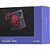 Fonte Gamer ATX Fortrek Crusader 500W Preta - Imagem 9